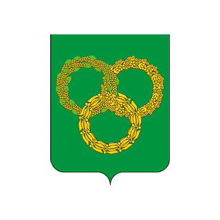 Герб города
